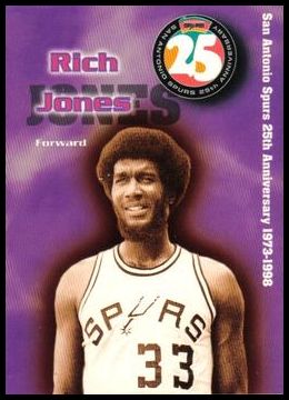 25-20 Rich Jones
